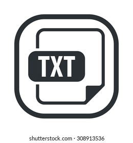 vector illustration of  seo modern icon