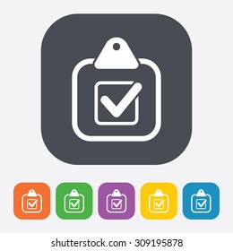 vector illustration of  seo modern icon