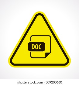 vector illustration of  seo modern icon