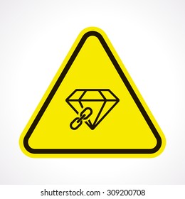 vector illustration of  seo modern icon