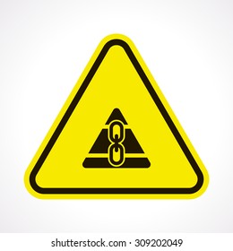 vector illustration of  seo modern icon