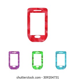 vector illustration of seo modern icon vector illustration of seo modern icon
