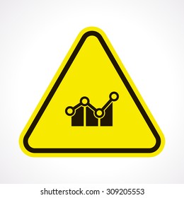 vector illustration of  seo modern icon