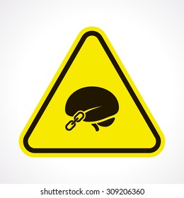 vector illustration of  seo modern icon