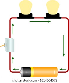 770 Cell Parallel Connection Images, Stock Photos & Vectors | Shutterstock