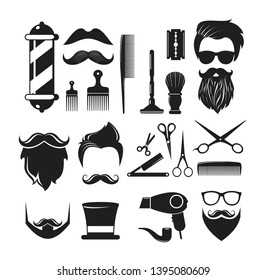 13,259 Man grooming icons Images, Stock Photos & Vectors | Shutterstock