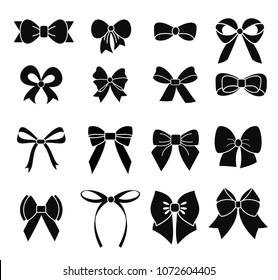 Free Free 77 White Tiffany Bow Svg SVG PNG EPS DXF File