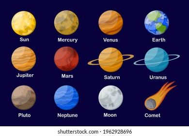 19,075 Asteroid jupiter Images, Stock Photos & Vectors | Shutterstock