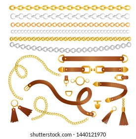 466,544 Metal Chain Images, Stock Photos & Vectors 