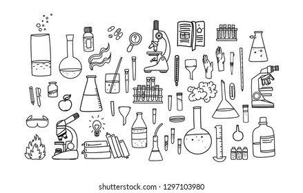 46,391 Laboratory Reagents Images, Stock Photos & Vectors 