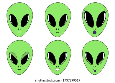 480 Alien language symbols Images, Stock Photos & Vectors | Shutterstock