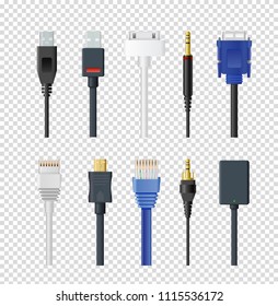 7,392 Hdmi cable Images, Stock Photos & Vectors | Shutterstock