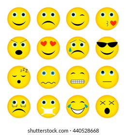 5,043 Tired face emoji Images, Stock Photos & Vectors | Shutterstock