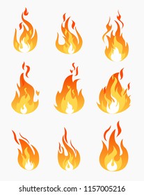 Featured image of post Drawing Flames Pictures : Look at links below to get more options for getting and using clip art.