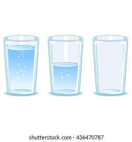 Cartoon Cup High Res Stock Images Shutterstock