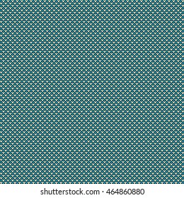 Vector Illustration of Set  Knitted Seamless Pattern for Design, Website, Background, Banner. Ugly sweater textile Element Template