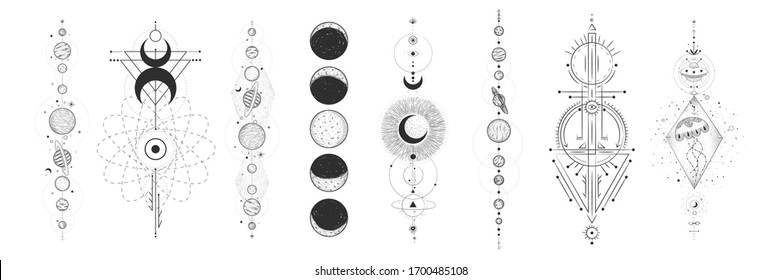 305,410 Celestial star Images, Stock Photos & Vectors | Shutterstock