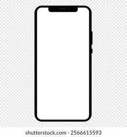 Vector illustration. Set of phone call icons, Phone call sign, Call us. Simple icon set of ringing phone. Smartphone ringing. Phone sign. 