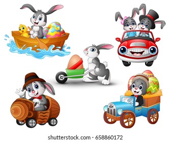 109,400 Transport cartoon set Images, Stock Photos & Vectors | Shutterstock