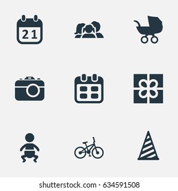 23,885 Waring Icons Images, Stock Photos & Vectors 