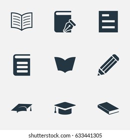 20,651 Graduation cap pencil Images, Stock Photos & Vectors | Shutterstock