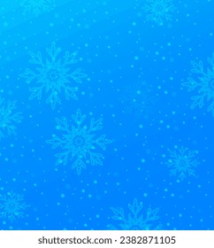 Vector illustration set winter vibes abstract background. Pastel colors with winter colors. Text and lettering.