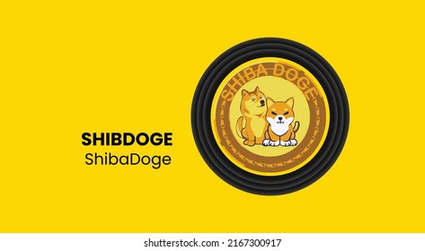 shibdoge crypto