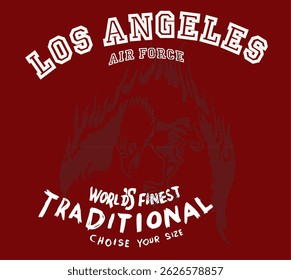 vector illustration of a shirt nice fashion