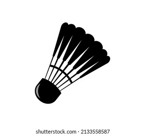 ilustración vectorial de un icono de bloqueo en un fondo blanco