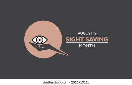 105,070 Eyes illnesses Images, Stock Photos & Vectors | Shutterstock