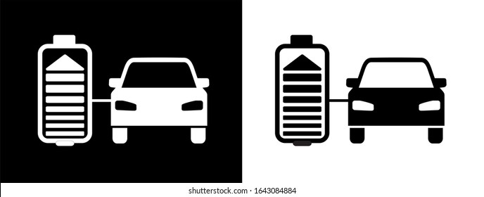 32,395件の「Car loading icon」の画像、写真素材、ベクター画像 | Shutterstock