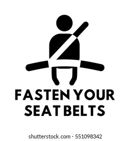 Seat belt перевод на русский. Fasten your Seatbelt. Tokyo Fasten Seat Belts 1982.