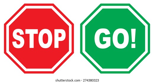 https://image.shutterstock.com/image-vector/vector-illustration-sign-stop-go-260nw-274380323.jpg