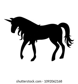 Download Horse Svg Icons Free Download Png And Svg PSD Mockup Templates