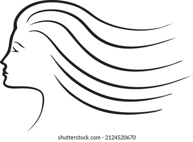 1,151 Face blown by wind Images, Stock Photos & Vectors | Shutterstock