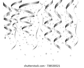 68,112 Streamers confetti Images, Stock Photos & Vectors | Shutterstock