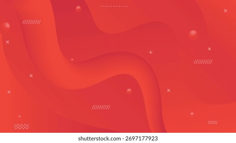 Vector illustration of a simple geometric pattern, clean lines, scalable design, ideal for modern graphic applications and branding projects.