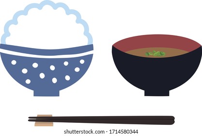 味噌 イラスト のイラスト素材 画像 ベクター画像 Shutterstock