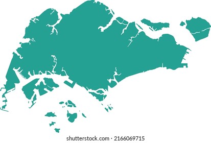 4,673 Singapore borders Images, Stock Photos & Vectors | Shutterstock