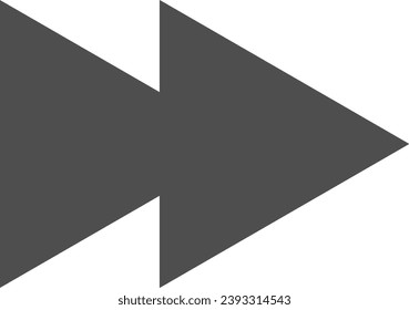Vektorgrafik von einfarbigem Schwarz   Symbolsatz
