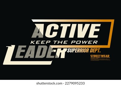 vector illustration skateboard freestyle graphics for t-shirt, Active typography for print t shirt, vintage design sport