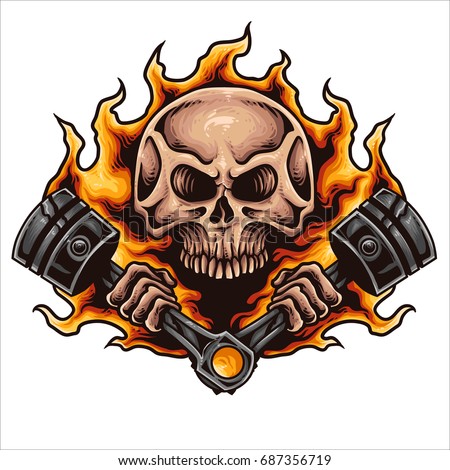 90 Gambar Logo Guild Free Fire Keren Gratis Terbaru