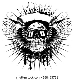 745 Free Tattoo Stencil Designs Images, Stock Photos & Vectors ...