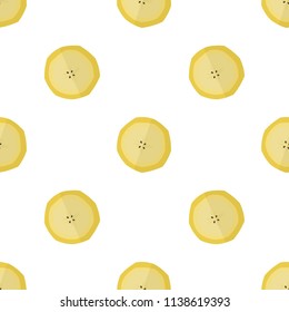 果物 輪切り のイラスト素材 画像 ベクター画像 Shutterstock