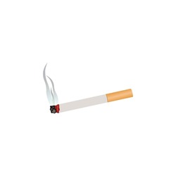 platinum cigarettes made in which country Newport Platinum Blue 100s Cigarettes Box 20 ct., 10 pk