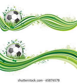 13,802 Soccer border Images, Stock Photos & Vectors | Shutterstock
