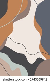 Vector illustration of Social media stories. perfect for post creative, cover designs, books, posters, magazines, banners, and more