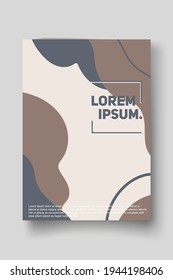 Vector illustration of Social media stories. Background. perfect for cover designs, books, posters, magazines, banners, and more