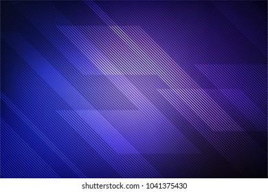 Ilustración vectorial de fondo abstracto de color suave
