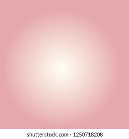 Vector illustration of soft colored abstract background. Backdrop for invitations, cards, letters and any other design